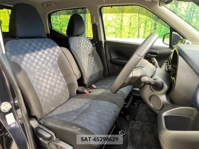 Nissan DAYZ 2019-12 353403-8
