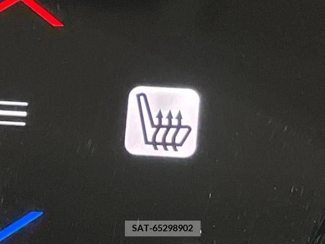 Honda VEZEL 2019-10 326061-5
