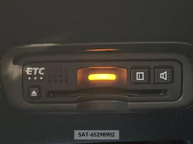 Honda VEZEL 2019-10 326061-7