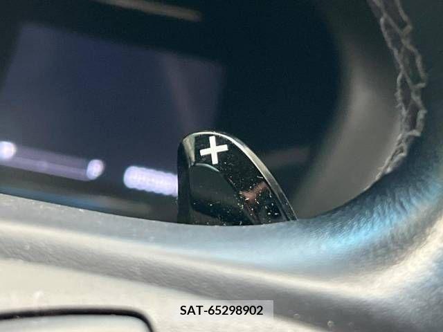 Honda VEZEL 2019-10 326061-6