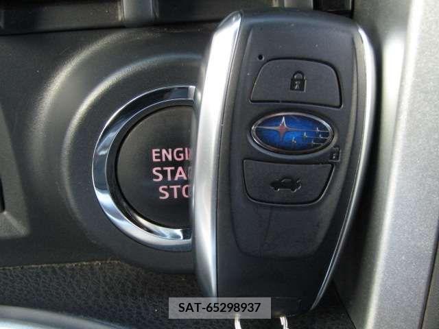 Subaru BRZ 2016-09 381494-13