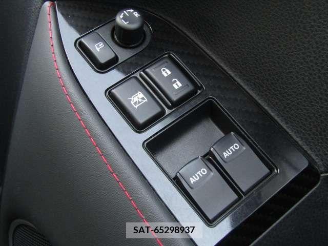 Subaru BRZ 2016-09 381494-15