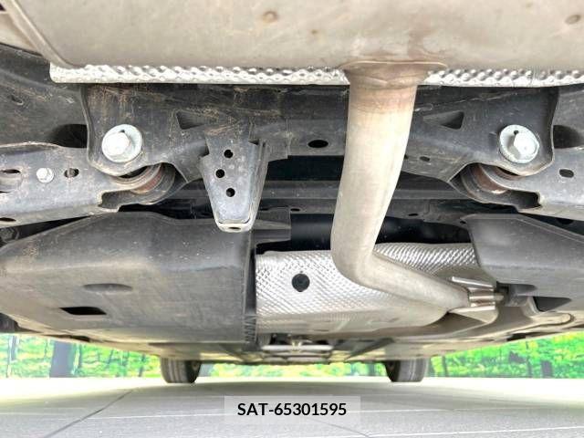 Toyota PRIUS 2016-02 240951-19