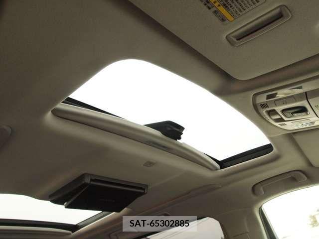 Toyota ALPHARD 2013-01 237750-14