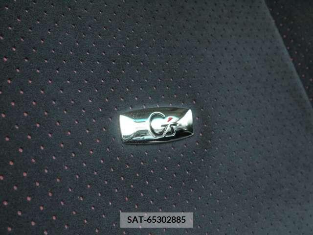 Toyota ALPHARD 2013-01 237750-11