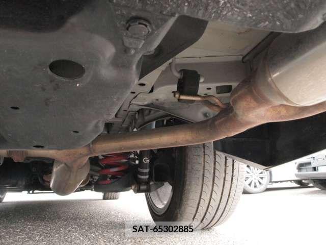 Toyota ALPHARD 2013-01 237750-7