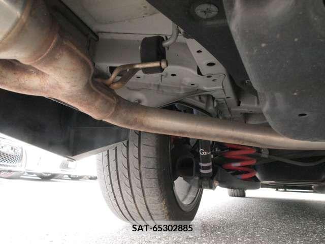 Toyota ALPHARD 2013-01 237750-8