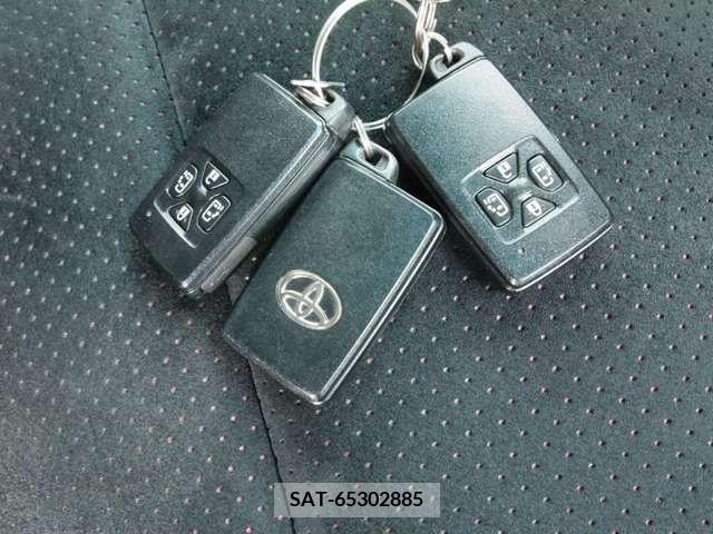 Toyota ALPHARD 2013-01 237750-6