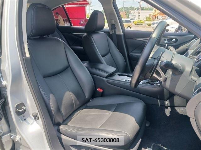 Nissan SKYLINE 2015-09 330333-5