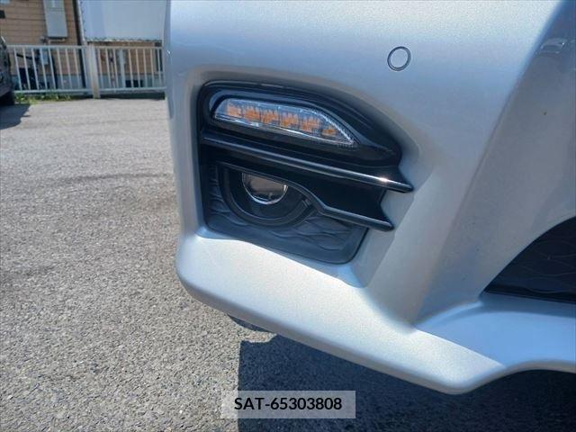 Nissan SKYLINE 2015-09 330333-20