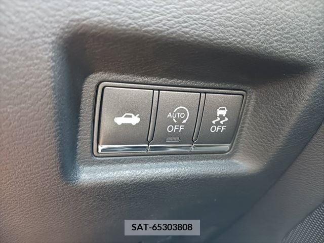 Nissan SKYLINE 2015-09 330333-4
