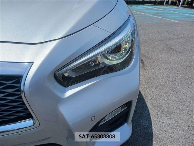 Nissan SKYLINE 2015-09 330333-19