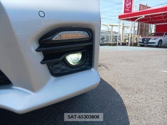 Nissan SKYLINE 2015-09 330333-29