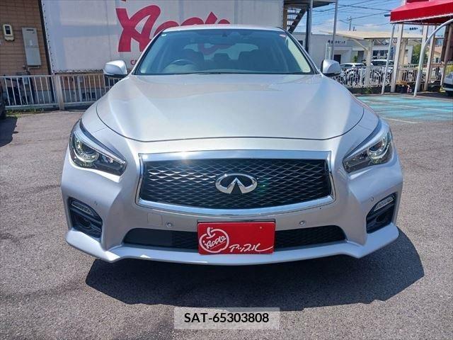 Nissan SKYLINE 2015-09 330333-11