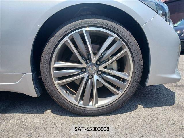 Nissan SKYLINE 2015-09 330333-10