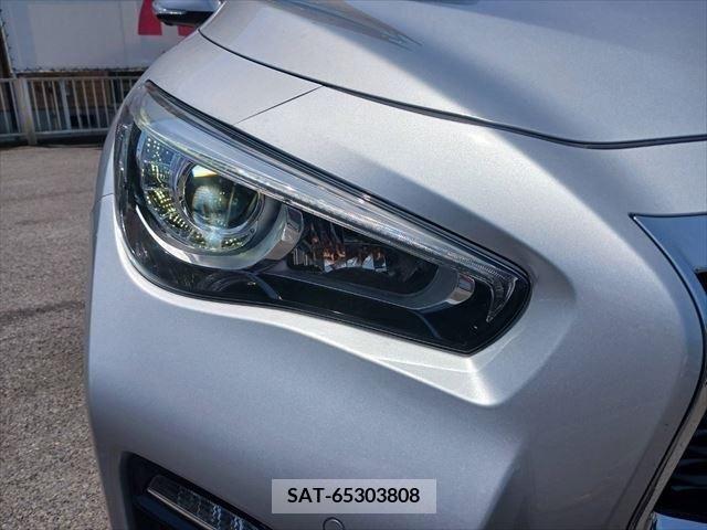 Nissan SKYLINE 2015-09 330333-27