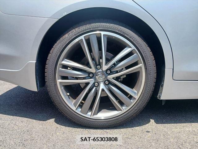 Nissan SKYLINE 2015-09 330333-24