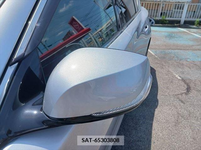 Nissan SKYLINE 2015-09 330333-23