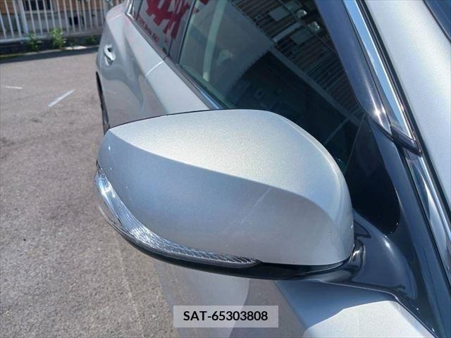 Nissan SKYLINE 2015-09 330333-22