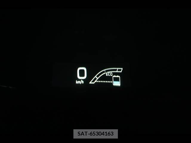Toyota PRIUS 2019-05 366661-9