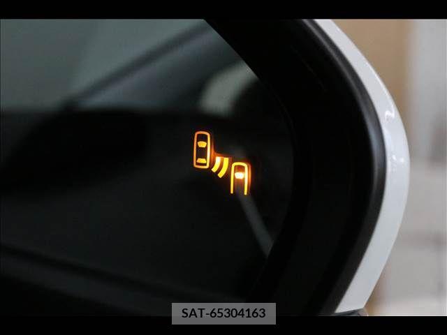 Toyota PRIUS 2019-05 366661-7