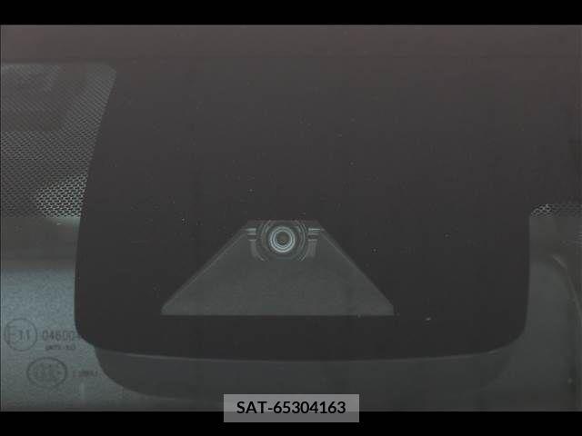 Toyota PRIUS 2019-05 366661-6