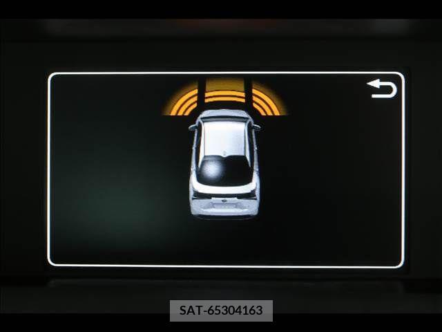 Toyota PRIUS 2019-05 366661-5