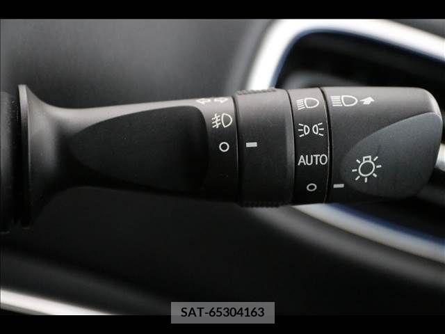 Toyota PRIUS 2019-05 366661-16