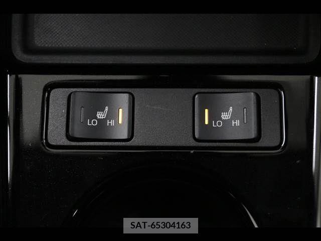 Toyota PRIUS 2019-05 366661-14