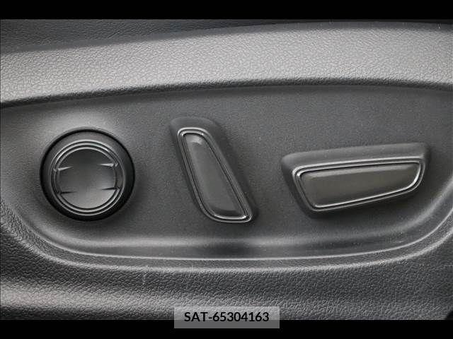 Toyota PRIUS 2019-05 366661-13