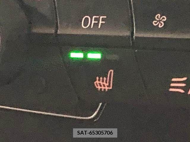Bmw X2 2019-03 294135-12