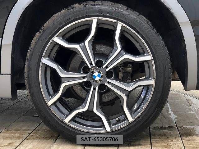 Bmw X2 2019-03 294135-17
