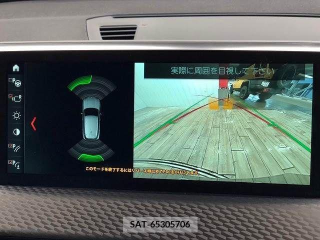 Bmw X2 2019-03 294135-3