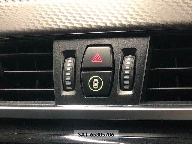 Bmw X2 2019-03 294135-9