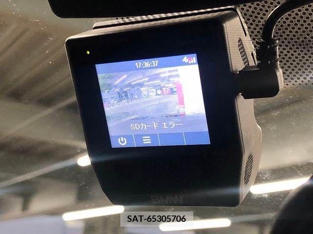 Bmw X2 2019-03 294135-10