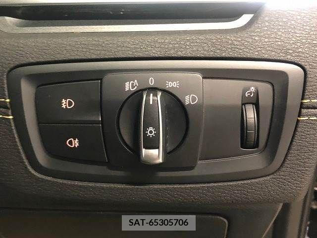 Bmw X2 2019-03 294135-11