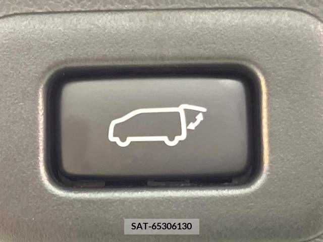 Toyota ALPHARD 2020-10 258857-7
