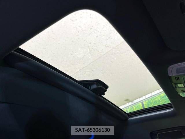 Toyota ALPHARD 2020-10 258857-2