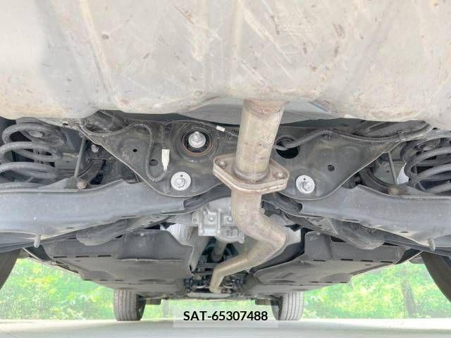 Mazda CX-8 2019-03 206766-19