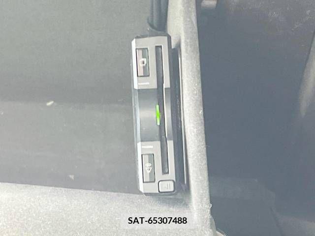 Mazda CX-8 2019-03 206766-6