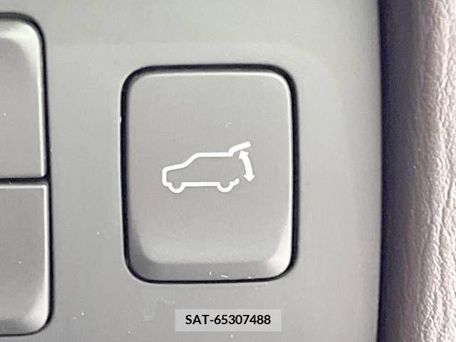 Mazda CX-8 2019-03 206766-7