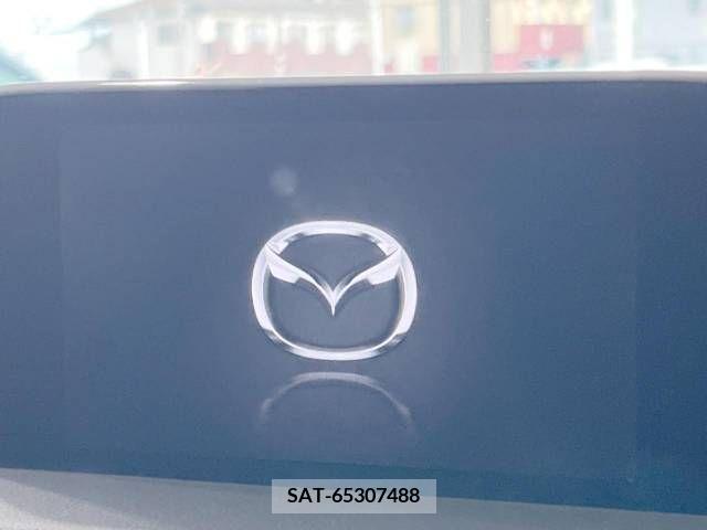 Mazda CX-8 2019-03 206766-2
