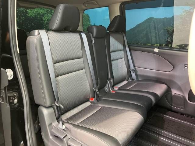 Nissan SERENA 2020-11 192846-9