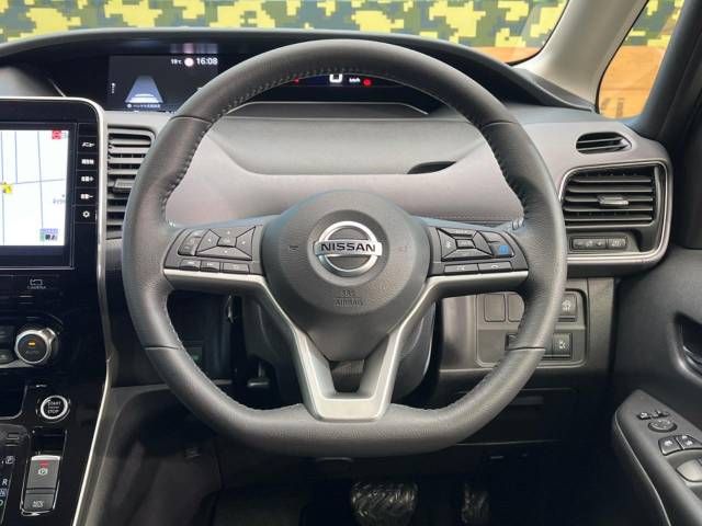Nissan SERENA 2020-11 192846-12