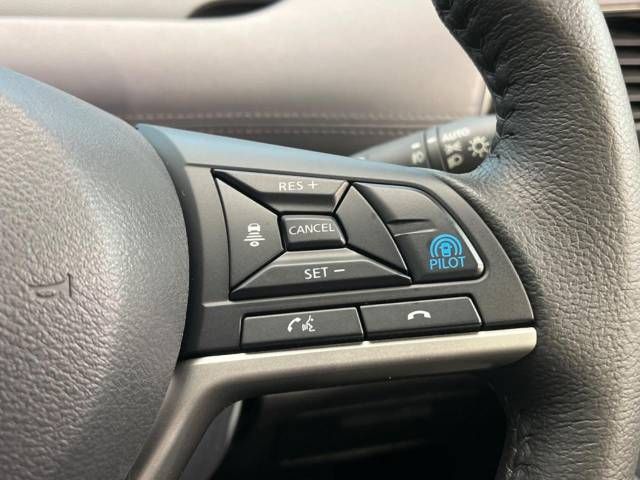 Nissan SERENA 2020-11 192846-5