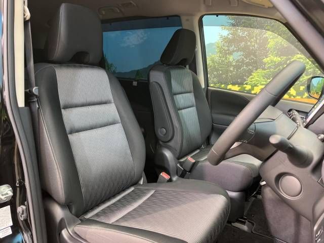Nissan SERENA 2020-11 192846-8