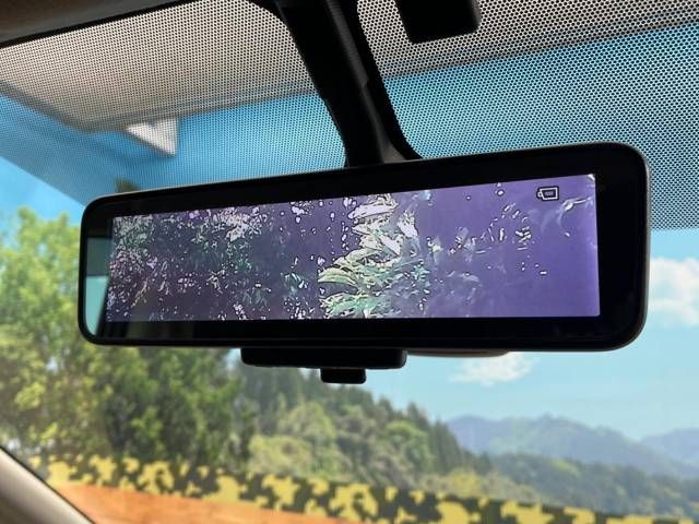 Nissan SERENA 2020-11 192846-4