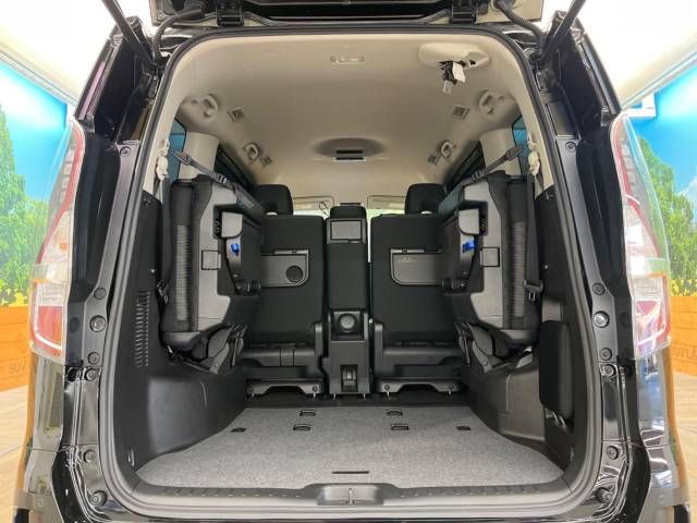 Nissan SERENA 2020-11 192846-11