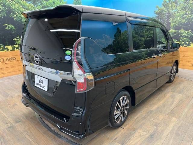 Nissan SERENA 2020-11 192846-18