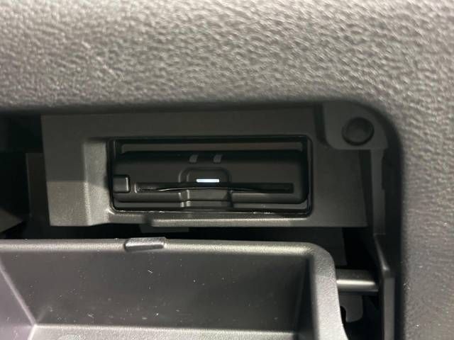 Nissan SERENA 2020-11 192846-7